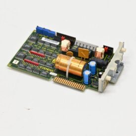 SIEMENS Sirona C1 AH Platine REF: 89 35 538 D3265, gebraucht SIEMENS Sirona C1 AH Platine REF: 89 35 538 D3265, gebraucht