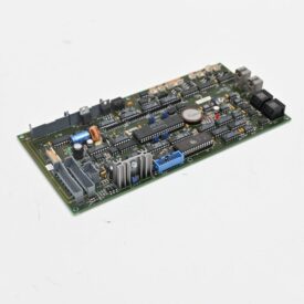 Kavo 1065 1063 Zentrale Hauptplatine REF: 0.710.5041, gebraucht Kavo 1065 1063 Zentrale Hauptplatine REF: 0.710.5041, gebraucht