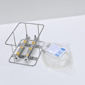 MELAG Injektorkorb Flex 1, neu MELAG Injektorkorb Flex 1, neu