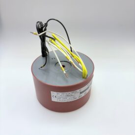 Sirona Transformer Ersatz C8 ArtNr. 54 35 271, 5435271, neu Sirona Transformer Ersatz C8 ArtNr. 54 35 271, 5435271, neu