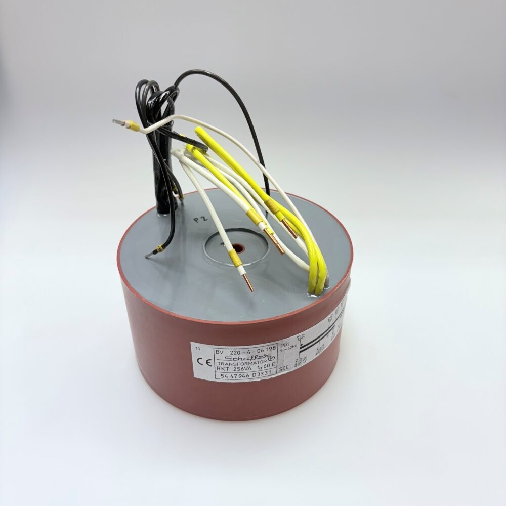 Sirona Transformer Ersatz C8 / Original Ersatzteil / ArtNr. 54 35 271, 5435271 / NEU | 328347 Sirona Transformer Ersatz C8 / Original Ersatzteil / ArtNr. 54 35 271, 5435271 / NEU | 328347