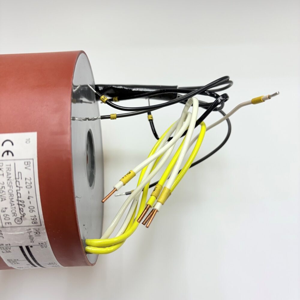 Sirona Transformer Ersatz C8 / Original Ersatzteil / ArtNr. 54 35 271, 5435271 / NEU | 328349 Sirona Transformer Ersatz C8 / Original Ersatzteil / ArtNr. 54 35 271, 5435271 / NEU | 328349