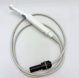 Sirona Sirocam C-C4, REP. Original Ersatzteil ArtNr. 59 91 976, 5991976, neu Sirona Sirocam C-C4, REP. Original Ersatzteil ArtNr. 59 91 976, 5991976, neu