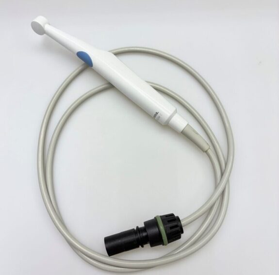 Sirona Sirocam C-C4, REP. / Original Ersatzteil / ArtNr. 59 91 976, 5991976 | 328418