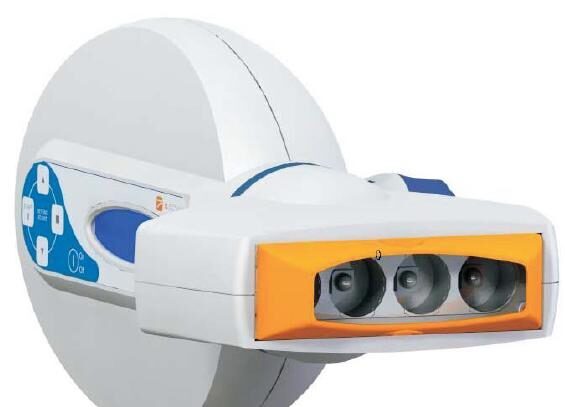 Bleaching Lampe für Polaris und Iris | 330137