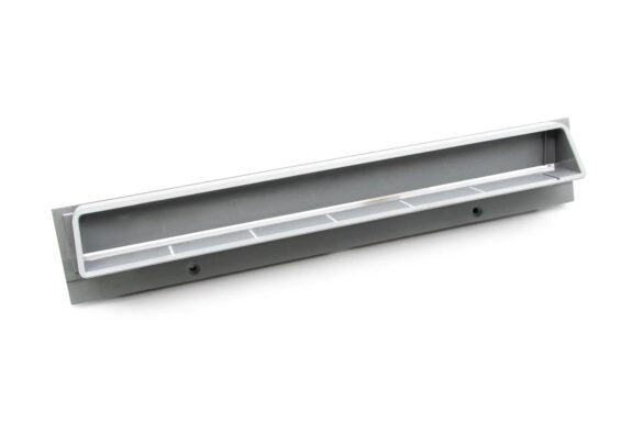 Dürr Dental XR24 – Filmeinzug – neu – 1700-102-51 | 329925