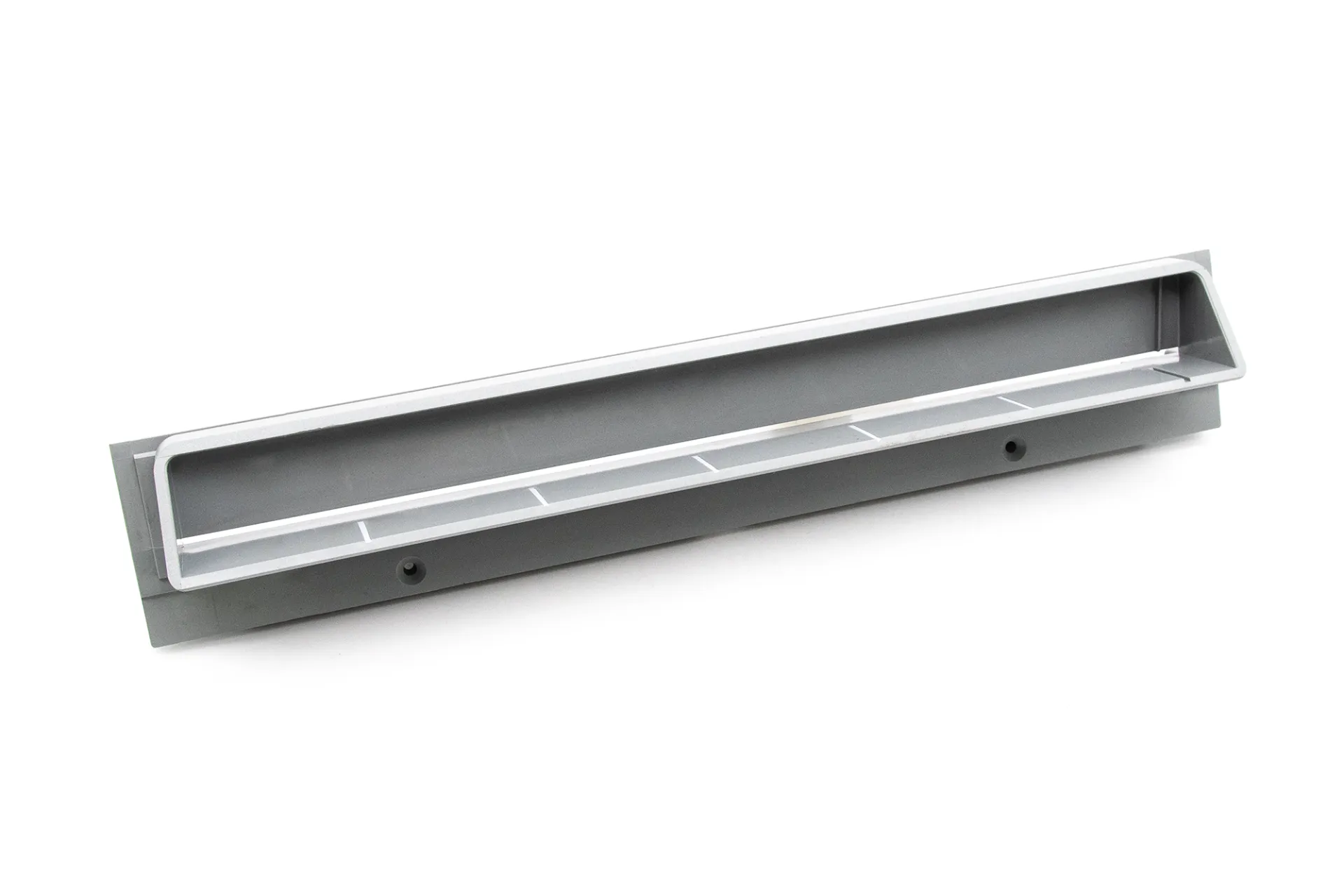 Dürr Dental XR24 – Filmeinzug – neu – 1700-102-51 | 329925 Dürr Dental XR24 – Filmeinzug – neu – 1700-102-51 | 329925