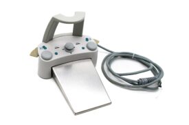 Fußanlasser für ANTHOS, CEFLA, Sternweber – gebraucht Fußanlasser für ANTHOS, CEFLA, Sternweber – gebraucht