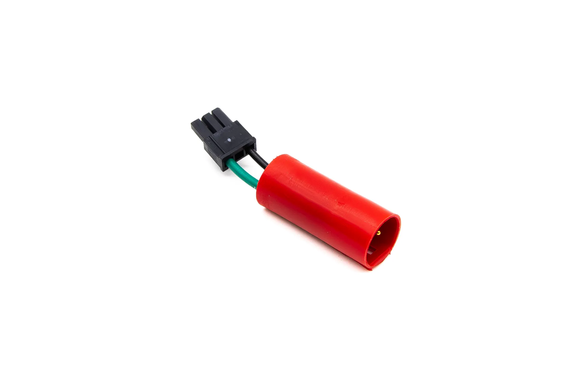 g.comm Anschluss Adapter neuer Lampenkopf auf altes Gestänge | 329921 g.comm Anschluss Adapter neuer Lampenkopf auf altes Gestänge | 329921