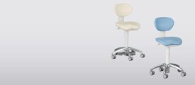 KaVo PHYSIO Evo / Evo F KaVo PHYSIO Evo / Evo F