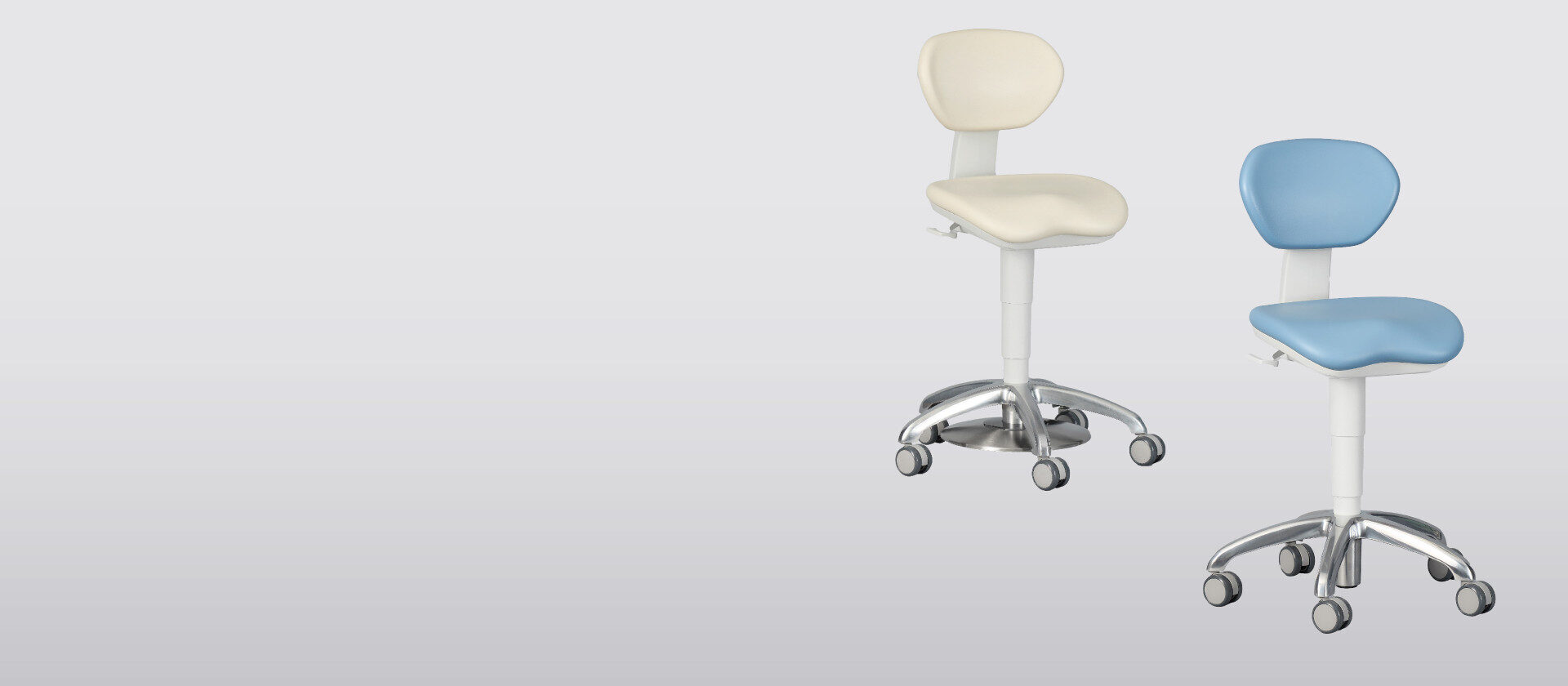 KaVo PHYSIO Evo / Evo F | 328691 KaVo PHYSIO Evo / Evo F | 328691