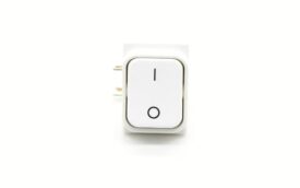 Sirona Heliodent DS / Plus Schalter – neu Sirona Heliodent DS / Plus Schalter – neu