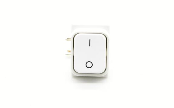 Sirona Heliodent DS / Plus Schalter – neu | 329894