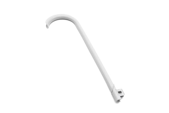 KaVo 1057 Schwinge lang BG – neu | 329951
