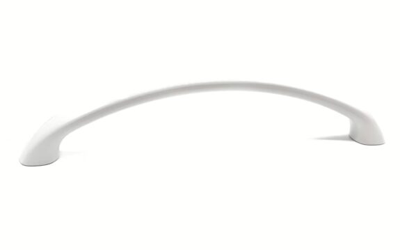 KaVo 1058 / 1080 Griff AE – REP-AT – 0.710.7892 | 329973