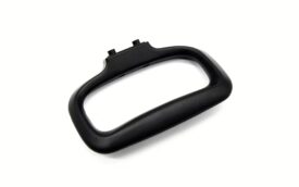 Kavo KaVoLux 1400 Handgriff für Behandlungslampe – gebraucht Kavo KaVoLux 1400 Handgriff für Behandlungslampe – gebraucht