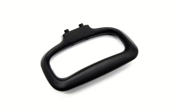 Kavo KaVoLux 1400 Handgriff für Behandlungslampe – gebraucht | 329880