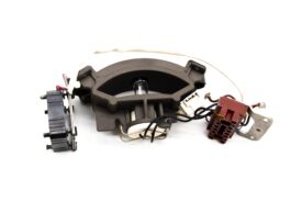 KaVo KavoLux 1410 Leuchteneinheit – komplett KaVo KavoLux 1410 Leuchteneinheit – komplett