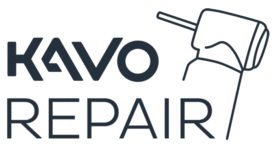 KaVo Dental | 328797