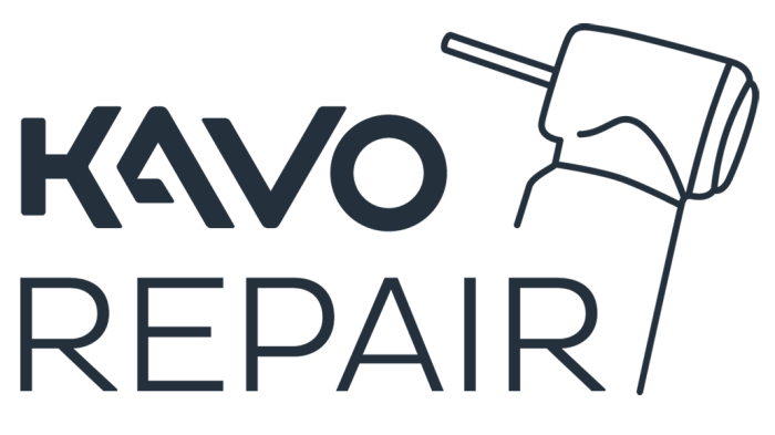 KaVo REPAIR Gutschein | 328797 KaVo REPAIR Gutschein | 328797