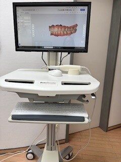Medit I 700 | 328643 Medit I 700 | 328643