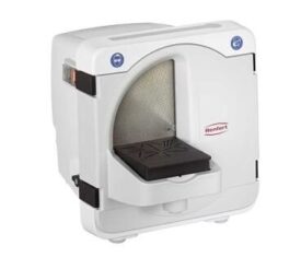 Renfert MT3 Gipstrimmer mit Marathon Renfert MT3 Gipstrimmer mit Marathon