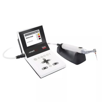 Xsmart Plus inkl. Feilen | 330226