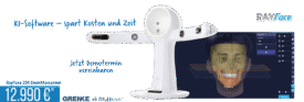 F1 Dentalsysteme Keltern-Dammfeld | 328698