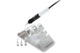 Schick Elektrisches Wachsmesser Schick Elektrisches Wachsmesser