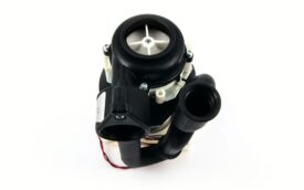 SIEMENS Sirona SINIUS / Intego AA2 Antrieb – generalüberholt – REP-AT – 63 48 663 ohne Austausch SIEMENS Sirona SINIUS / Intego AA2 Antrieb – generalüberholt – REP-AT – 63 48 663 ohne Austausch