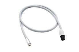 Turbinenschlauch für ANTHOS, CEFLA, Sternweber – gebraucht Turbinenschlauch für ANTHOS, CEFLA, Sternweber – gebraucht