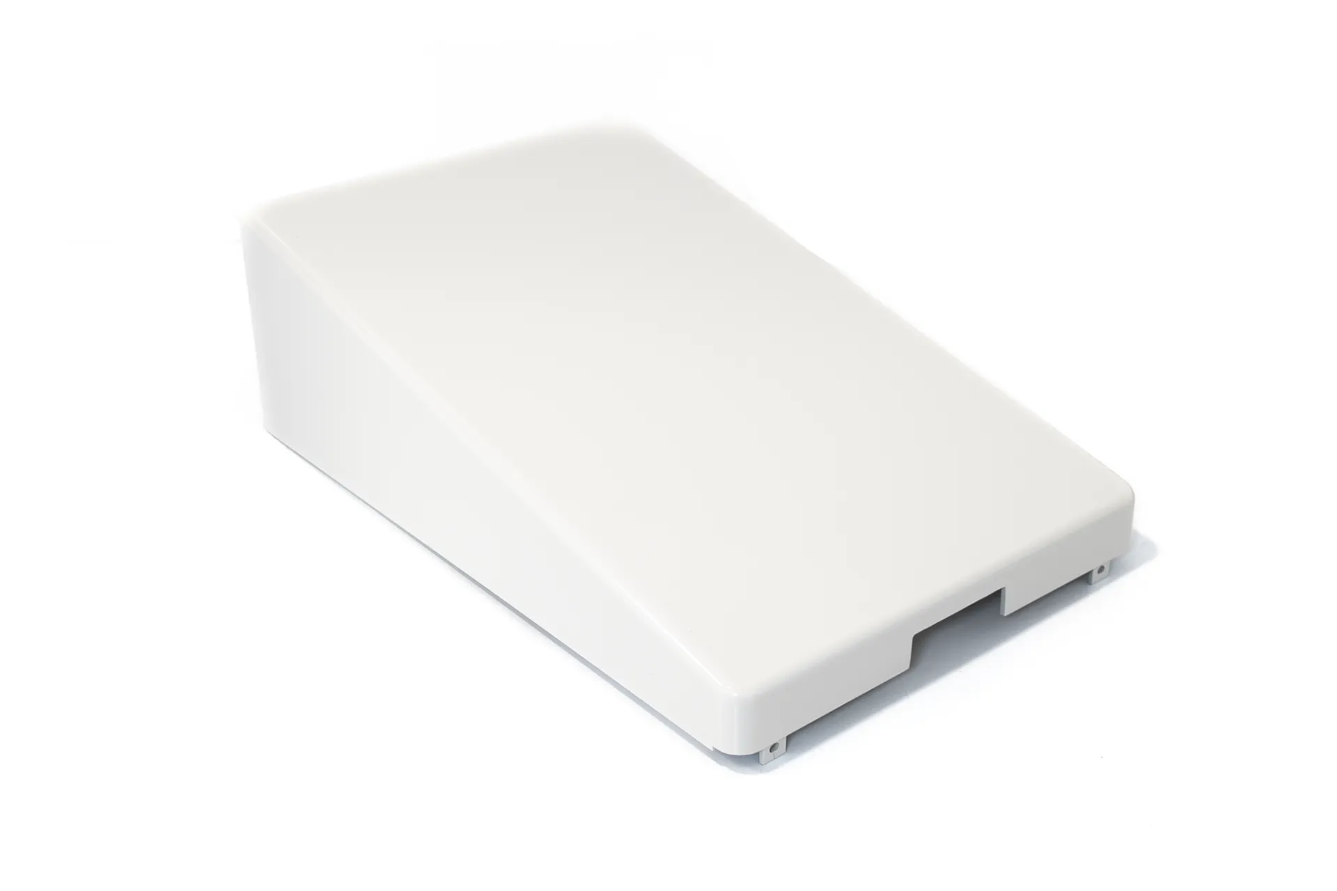 Sirona C-Serie (+) Anschlusskastenhaube – REP-AT – 46 85 694 | 329946 Sirona C-Serie (+) Anschlusskastenhaube – REP-AT – 46 85 694 | 329946