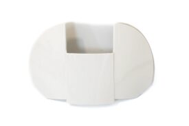 Sirona C-Serie Lehnenverkleidung – lackiert – 51 72 742 Sirona C-Serie Lehnenverkleidung – lackiert – 51 72 742