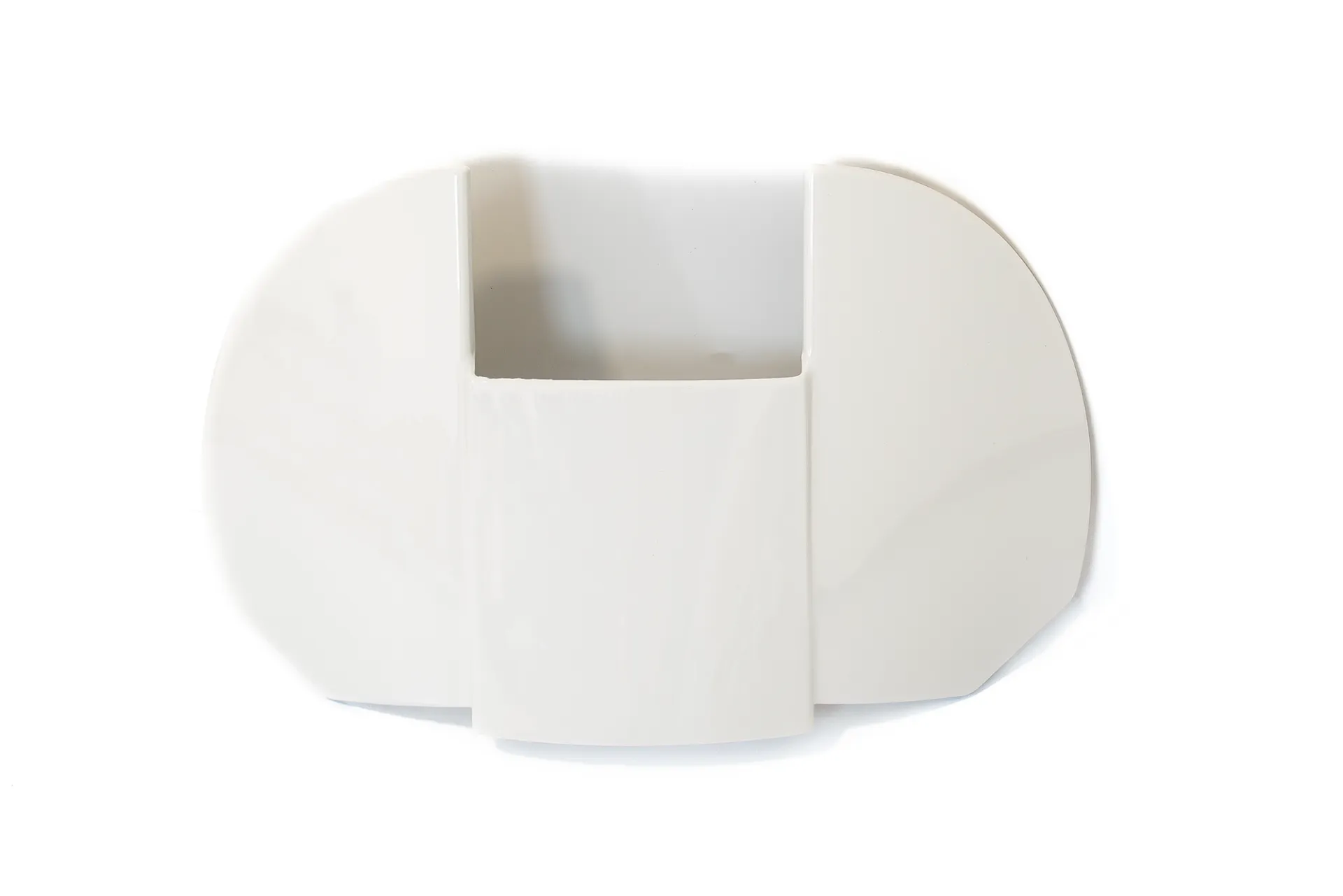 Sirona C-Serie Lehnenverkleidung – lackiert – 51 72 742 | 329900 Sirona C-Serie Lehnenverkleidung – lackiert – 51 72 742 | 329900