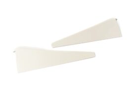 Sirona C-Serie Verkleidungen Stuhlunterteil – lackiert – 51 72 742 Sirona C-Serie Verkleidungen Stuhlunterteil – lackiert – 51 72 742