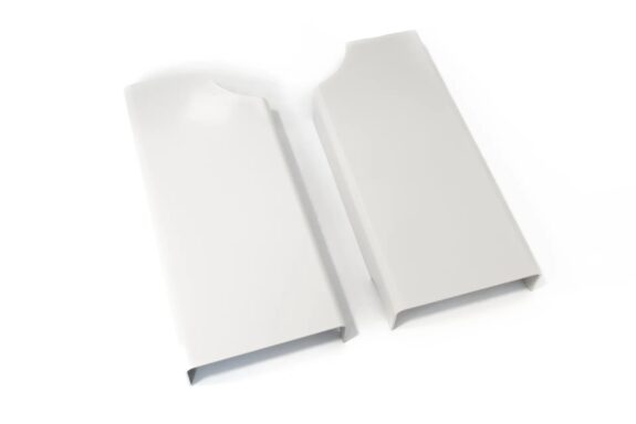 Sirona C-Serie (+) Verkleidungen Wassereinheit – REP-AT – 46 85 694 | 329944