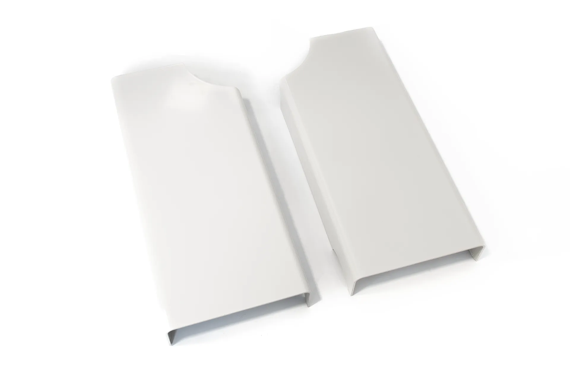 Sirona C-Serie (+) Verkleidungen Wassereinheit – REP-AT – 46 85 694 | 329944 Sirona C-Serie (+) Verkleidungen Wassereinheit – REP-AT – 46 85 694 | 329944
