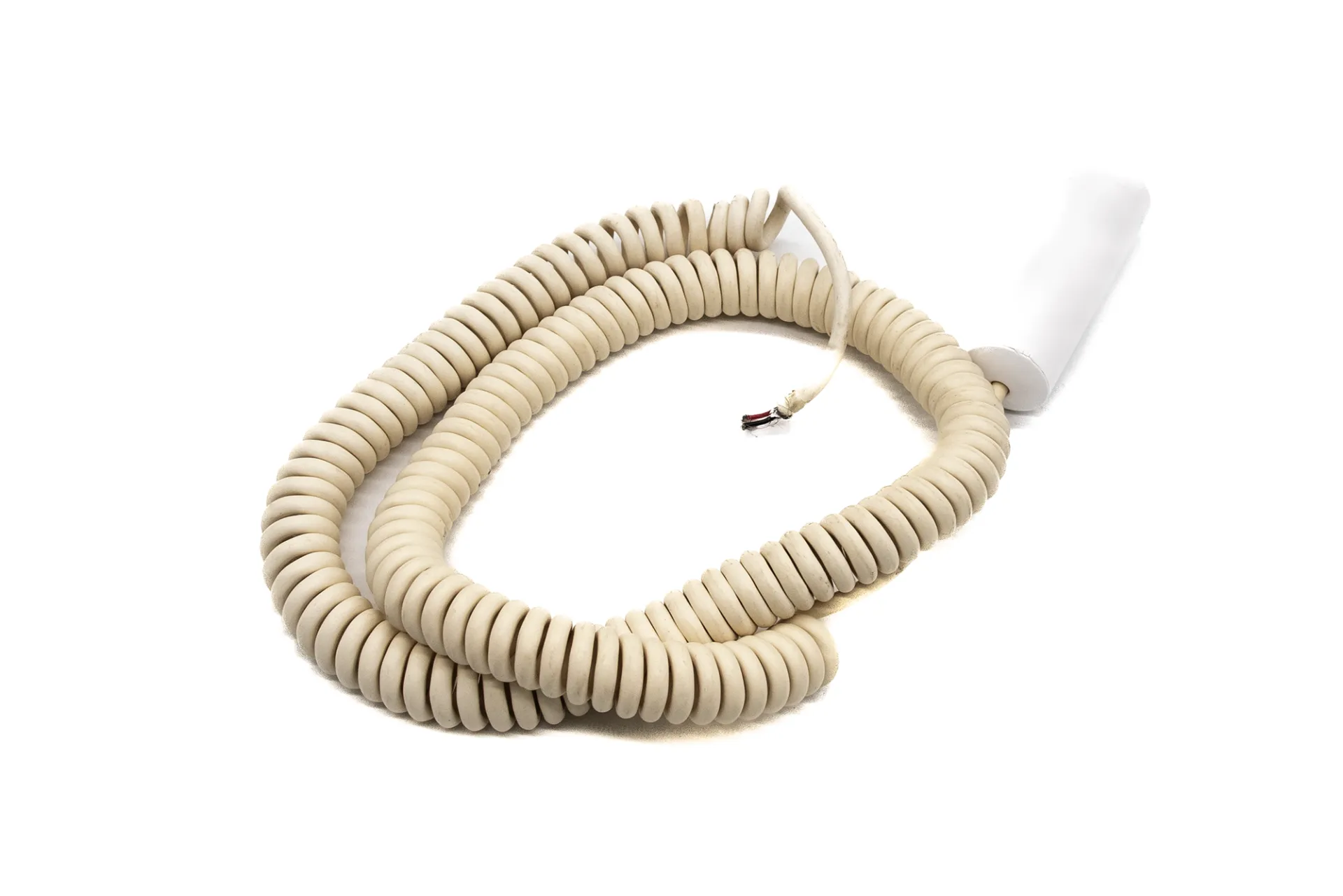 Sirona HD Plus Handschalter – gebraucht – 62 81 930 | 329975 Sirona HD Plus Handschalter – gebraucht – 62 81 930 | 329975