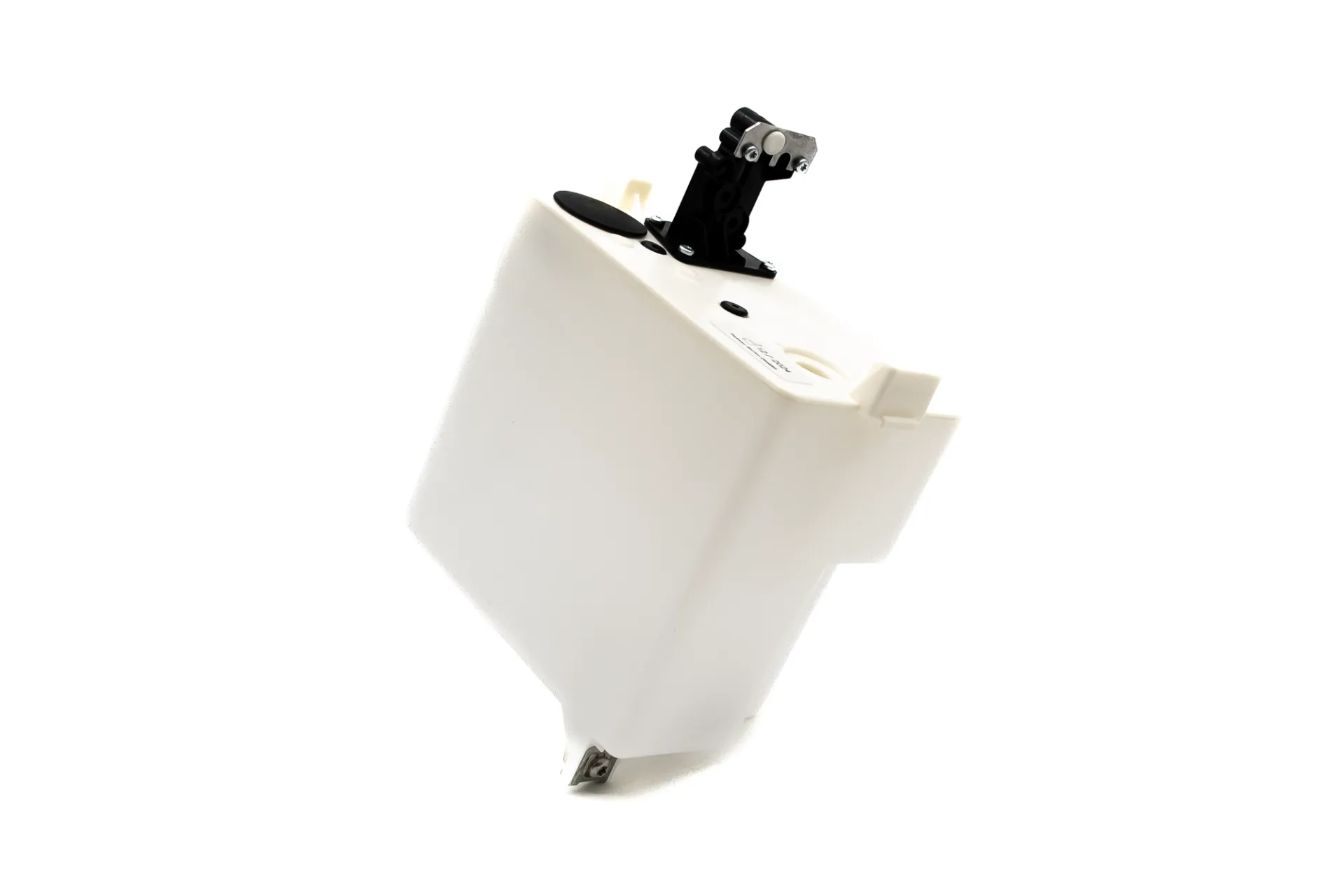 Sirona SINIUS Mischbehälter-Desinfektionsanlage – neu – 62 24 120 | 329965 Sirona SINIUS Mischbehälter-Desinfektionsanlage – neu – 62 24 120 | 329965
