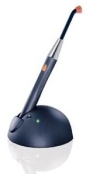 Heraeus Translux Power Blue | 330180