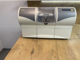 Montage Service Stolte Haselünne | 330839