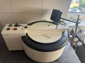 Montage Service Stolte Haselünne | 331341