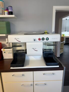 Montage Service Stolte Haselünne | 330859