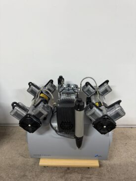 Montage Service Stolte Haselünne | 331252