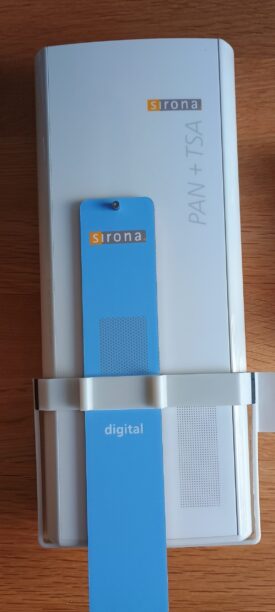 Sirona OPG Sensor TSA Sensor Sirona OPG Sensor TSA Sensor