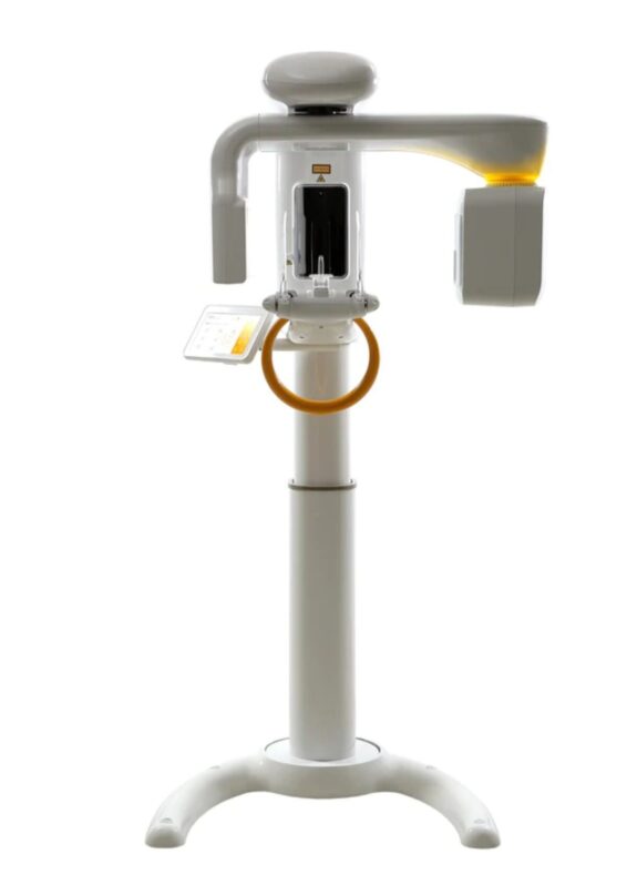 Rayscan Alpha Panoramaröntgen OPG 2021 | 330734