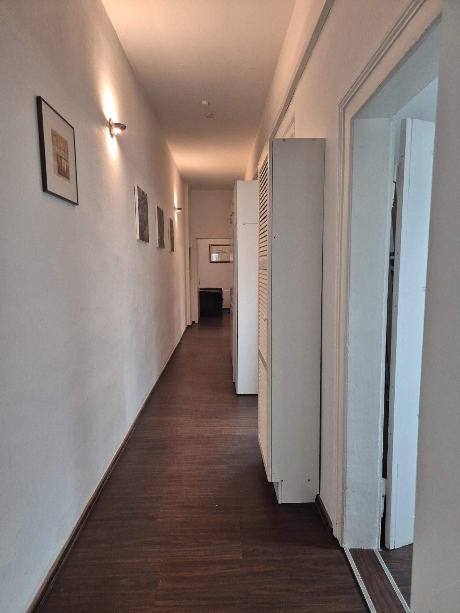 Übernahme Dentallabor in München | 330600 Übernahme Dentallabor in München | 330600