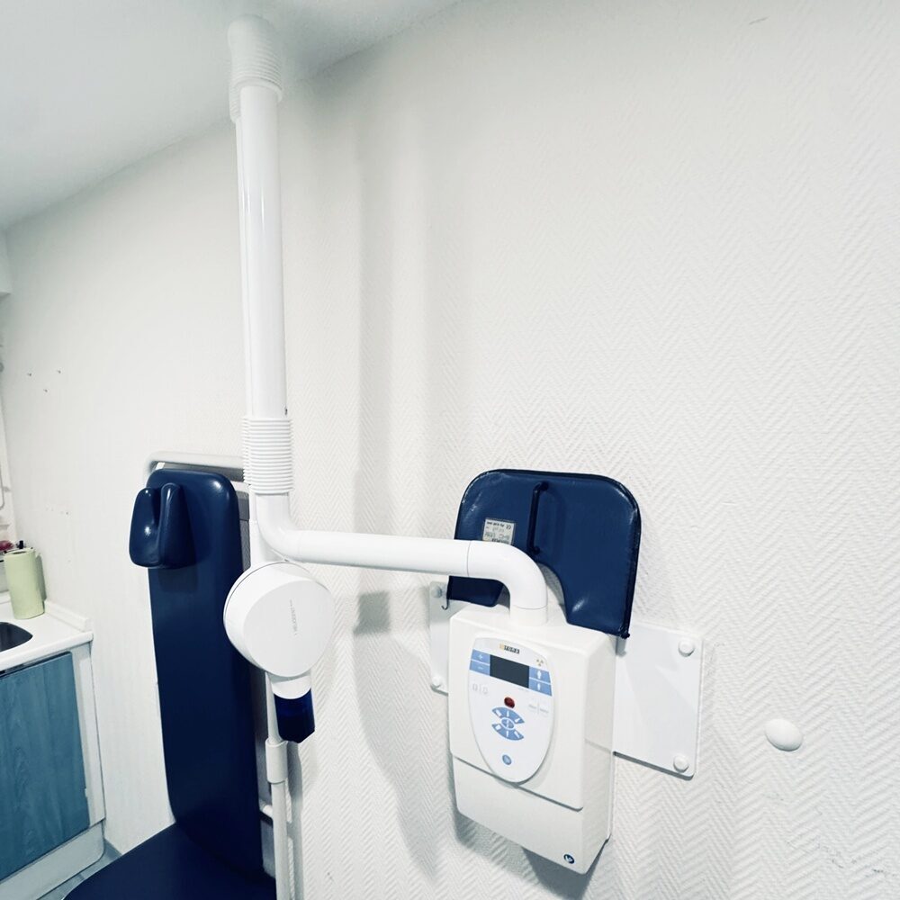 Sirona Heliodent PLUS Intra Kleinröntgenstrahler gebraucht | 331242 Sirona Heliodent PLUS Intra Kleinröntgenstrahler gebraucht | 331242