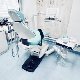 Superdenta | 331331