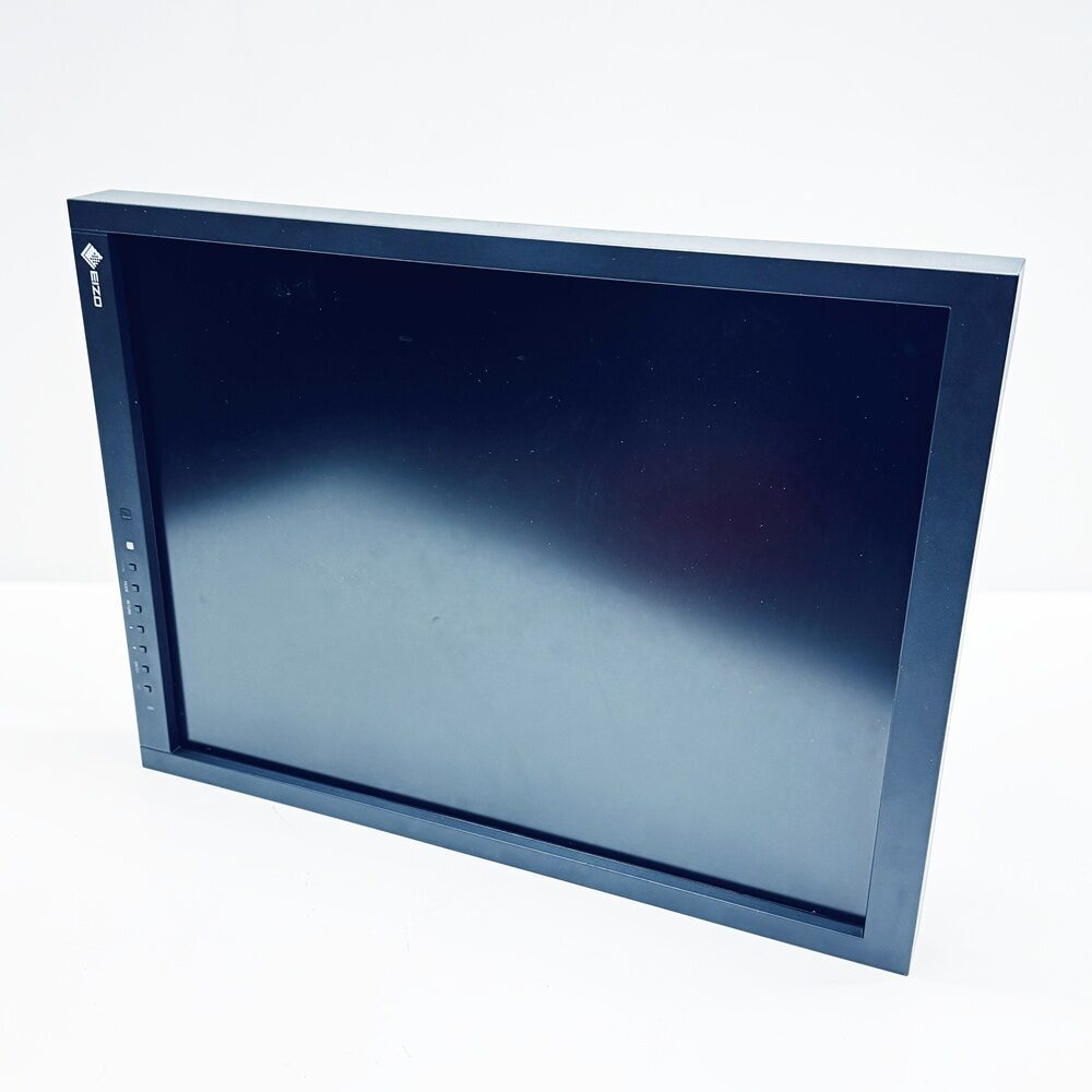Eizo Radiforce MX215 Dental Befundungsmonitor | 331517 Eizo Radiforce MX215 Dental Befundungsmonitor | 331517